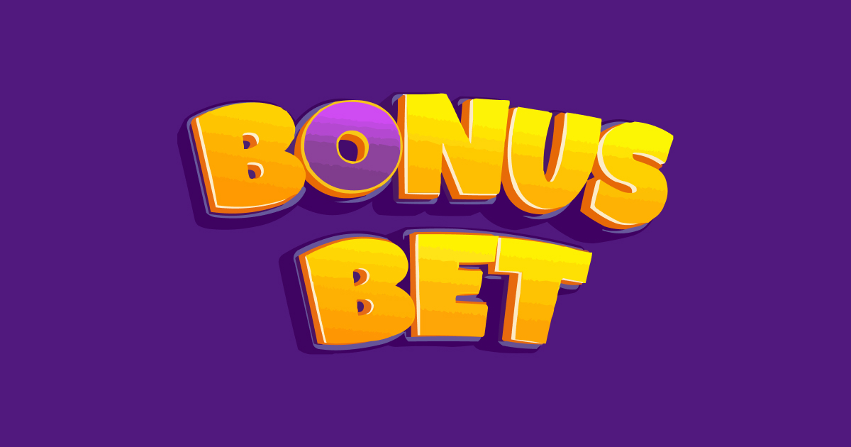 Meilleures machines à sous chez BonusBet